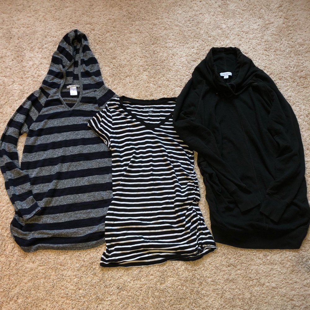 Maternity bundle! Over 15 items!